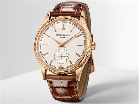 patek philippe calatrava images|Patek Philippe Calatrava new price.